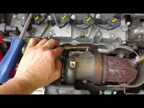 See B3988 in engine